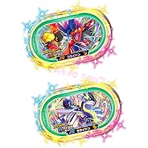 611gen0dj3L._AC_UL210_SR210,