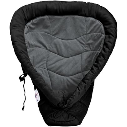 Amazon | Ergobaby(エルゴベビー) インファントインサートIII (新生児