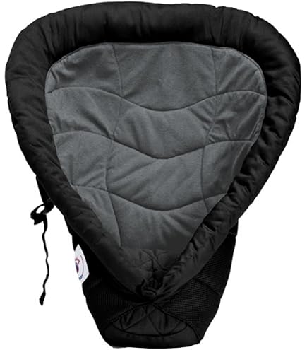 Amazon | Ergobaby(エルゴベビー) インファントインサートIII (新生児