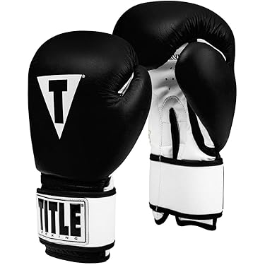 Amazon.co.jp 売れ筋ランキング: ボクシングバッググローブ の中で最も