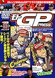 ���gGP PRESS VOL.09