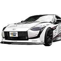 Amazon | トラスト (Trust) エアロキット GReddy (グレッディ
