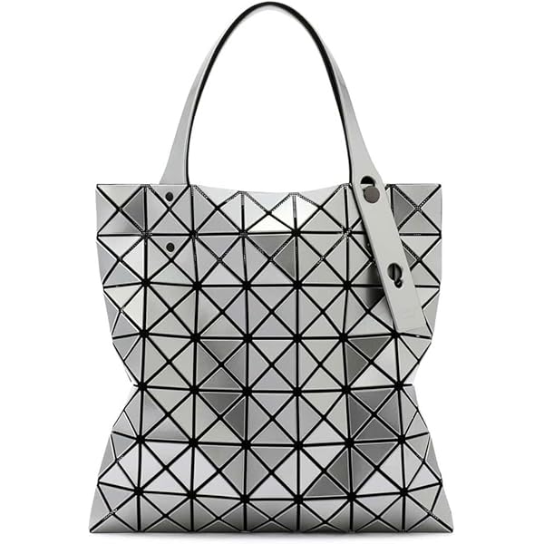 ISSEY MIYAKE　BAOBAO BAO BAO ISSEY MIYAKE “DAZZLE” – ISSEY MIYAKE ONLINE STORE