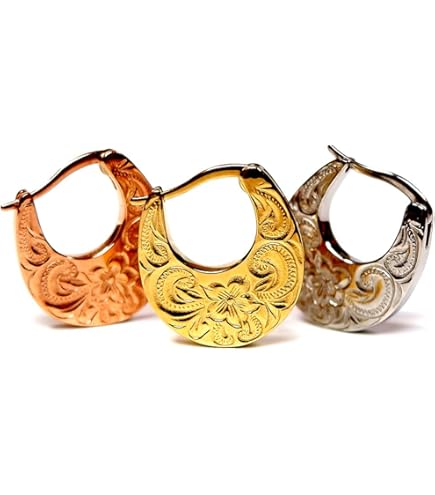 Amazon.co.jp: the bingo brothers ビンゴブラザーズ ピアス 左耳用