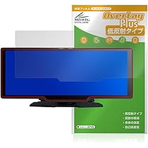 Amazon.co.jp: ミヤビックス DreamMaker 10.26インチ ディスプレイ