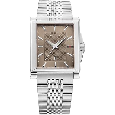 Amazon.co.jp 売れ筋ランキング: undefined の中で最も人気のある商品です