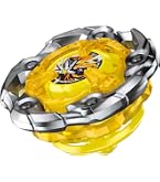 Amazon.co.jp: タカラトミー(TAKARA TOMY) BEYBLADE X ベイブレードX