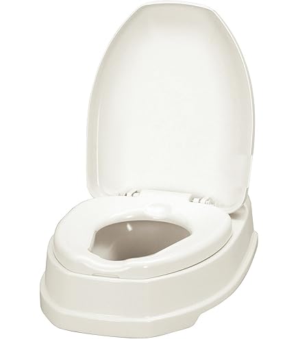 Amazon | アロン化成 安寿 サニタリエースHG両用式 アイボリー | 安寿