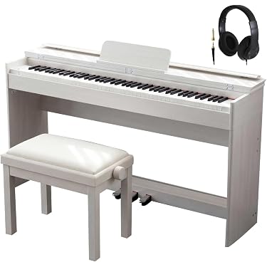 Amazon.co.jp 最新リリース: キーボード・電子ピアノ の新着ランキング