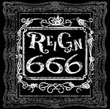 �y6 6 6�z[TYPE-B]