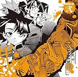 �h���}CD�uPEACE MAKER �c�v ��