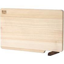 611h9tXfptL._AC_UL210_SR210,