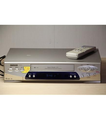 レア★未DVD化★　真・恐怖体験　戦慄のムー体験　 (ホラー/幽霊)　VHS Amazon.co.jp: レア!!○未DVD化!!○ ☆再生確認済み☆ 真・恐怖体験