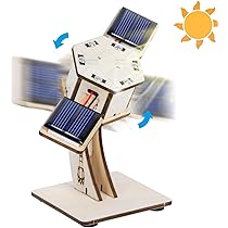 611hJYlq4ML._AC_UL210_SR210,