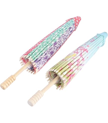 Amazon.co.jp: 鯉の傘立て/ver.2/陶器製/鯉の傘置き/置物/鯉/コイ/玄関