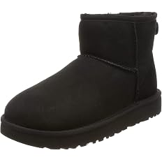 Amazon.co.jp: UGG 5854 1016222 Women's 
