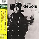 �������{�T�m���@�̃~���[�Y