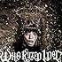 BiS「WHO KiLLED IDOL?(CD盤)」