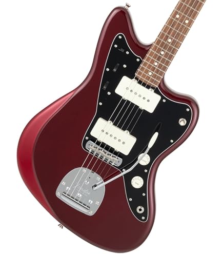 Amazon | Fender/Made in Japan Limited Starmaster Rosewood