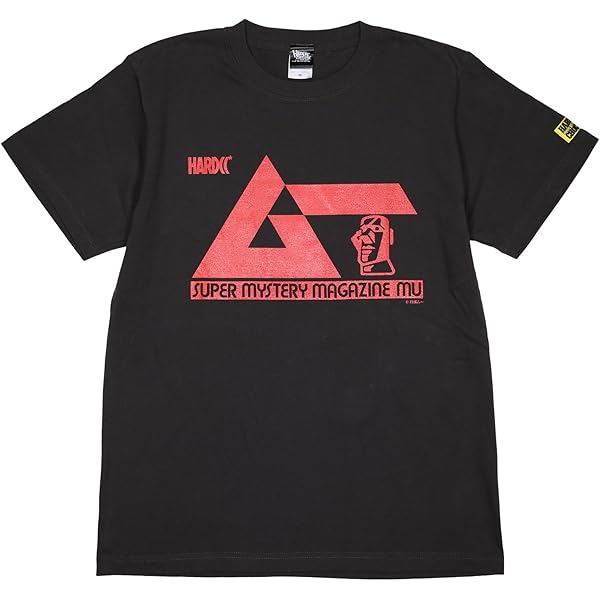 LINDA GARAG1周年記念 Tシャツ＆非売品FBG藤代拓海フィギュアセット Amazon | [クローズ×ワースト] 7th SKULL WORKS×藤代拓海 匠