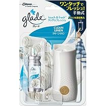 611hTXnJN3L._AC_UL210_SR210,