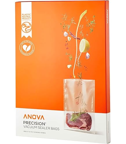 Amazon.co.jp: Anova 精密調理器コンテナ 12L : ホーム＆キッチン