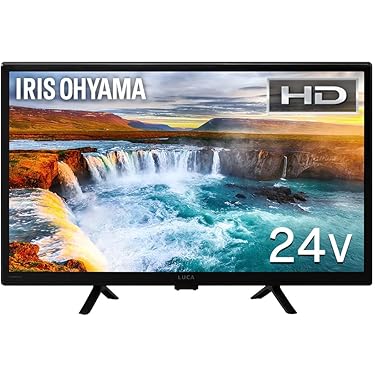 海信液晶テレビ Prime Video対応 How to watch Amazon Prime Video on your TV! [Amazon Prime Video