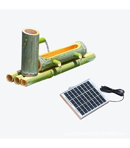 和風 卓上噴水 蹲 つくばい 循環式 Amazon.co.jp: 和風 卓上噴水 蹲 つくばい 循環式 : DIY・工具・ガーデン
