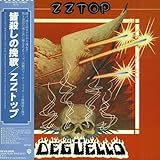 �F�E���̔҉�