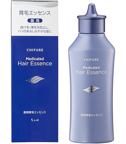 Amazon | 夢美髪（薬用育毛剤ゆめみはつ） 150ml×3本 | リフレ | 育毛