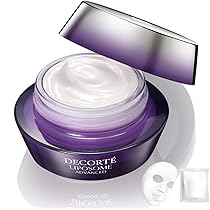 DECORTE リポソーム アドバンスド リペアクリーム 50g Amazon | 【国内正規品】リポソーム アドバンスト リペアクリーム 50g