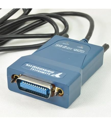 L*L様 美品National Instruments NI【GPIB-USB- Rent or Buy National Instruments GPIB-USB-HS GPIB Controller for