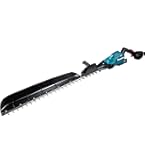 Amazon | マキタ(makita) 刈込幅600ミリ充電式ヘッジトリマ 18V6Ah
