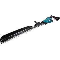 Makita MUH012G ヘッジトリマー 850mm　ともぞう Makita MUH012G ヘッジトリマー 850mm ともぞう様専用