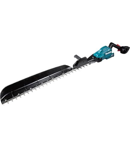 Makita　ヘッジトリマー 楽天市場】【8月30日・9月1日は！枚数限定 最大1,000円OFF