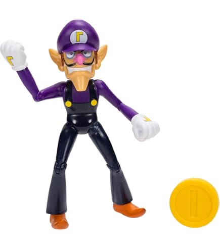 Amazon.co.jp: S.H.フィギュアーツ クッパ 『スーパーマリオブラザーズ