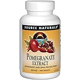 Amazon ザクロ種子エキス 30日分 旧パッケージ Dhc ディー エイチ シー ザクロ