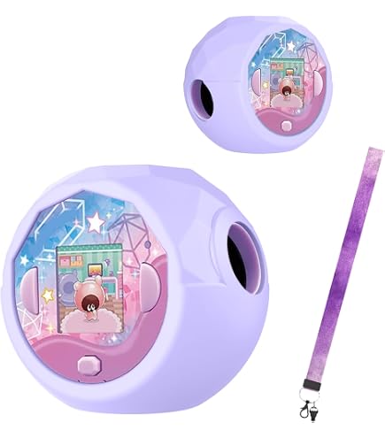 Amazon.co.jp: タカラトミー(TAKARA TOMY) ぷにるんず ぷにすたる 用