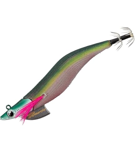 611hhD6JlTL._AC_UL495_SR435,