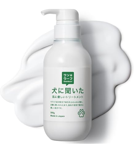 Amazon.co.jp: プロフェム スーパーモイストシャンプー 3000ml