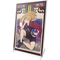 611hmNA17rL._AC_UL210_SR210,