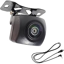ロケバン　変換済み Amazon | ダイハツ 純正バックカメラ 変換 市販ナビ RCA 24ピン