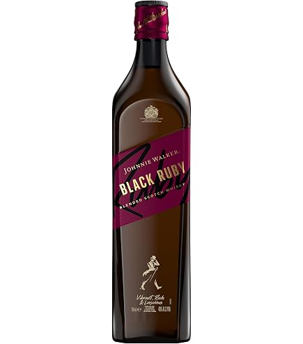 Ballantine's Glenburgie Single Malt Scotch Whisky Aged 15 Years