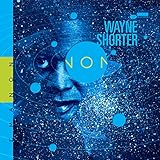 Emanon (3CD+3LP Box Set)