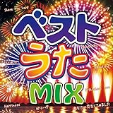 �x�X�g����MIX