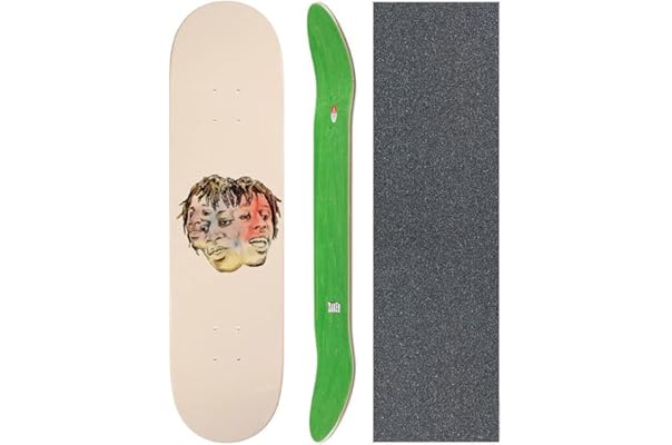 お得な情報満載 Dgk 8 25 インチ スケボー デッキ ディージーケー スケートボード Mdr Chaz Ortiz 人気 ブランド おすすめ Materialworldblog Com