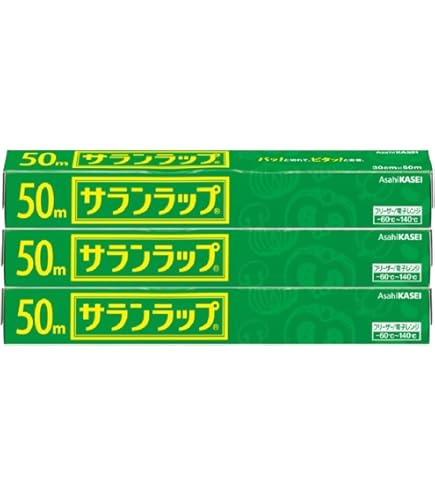 Amazon.co.jp: 旭化成ホームプロダクツ 旭化成ホームプロダク