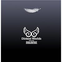 Amazon.co.jp: Distant Worlds: music from FINAL FANTASY THE