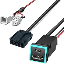 611hwleo4zL._AC_UL210_SR210,