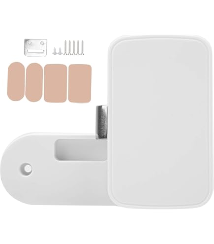 【ライオン事務器】サムロック Thumb Lock ライオン事務器 Thumb Lock セーフティーファスナーサムロック